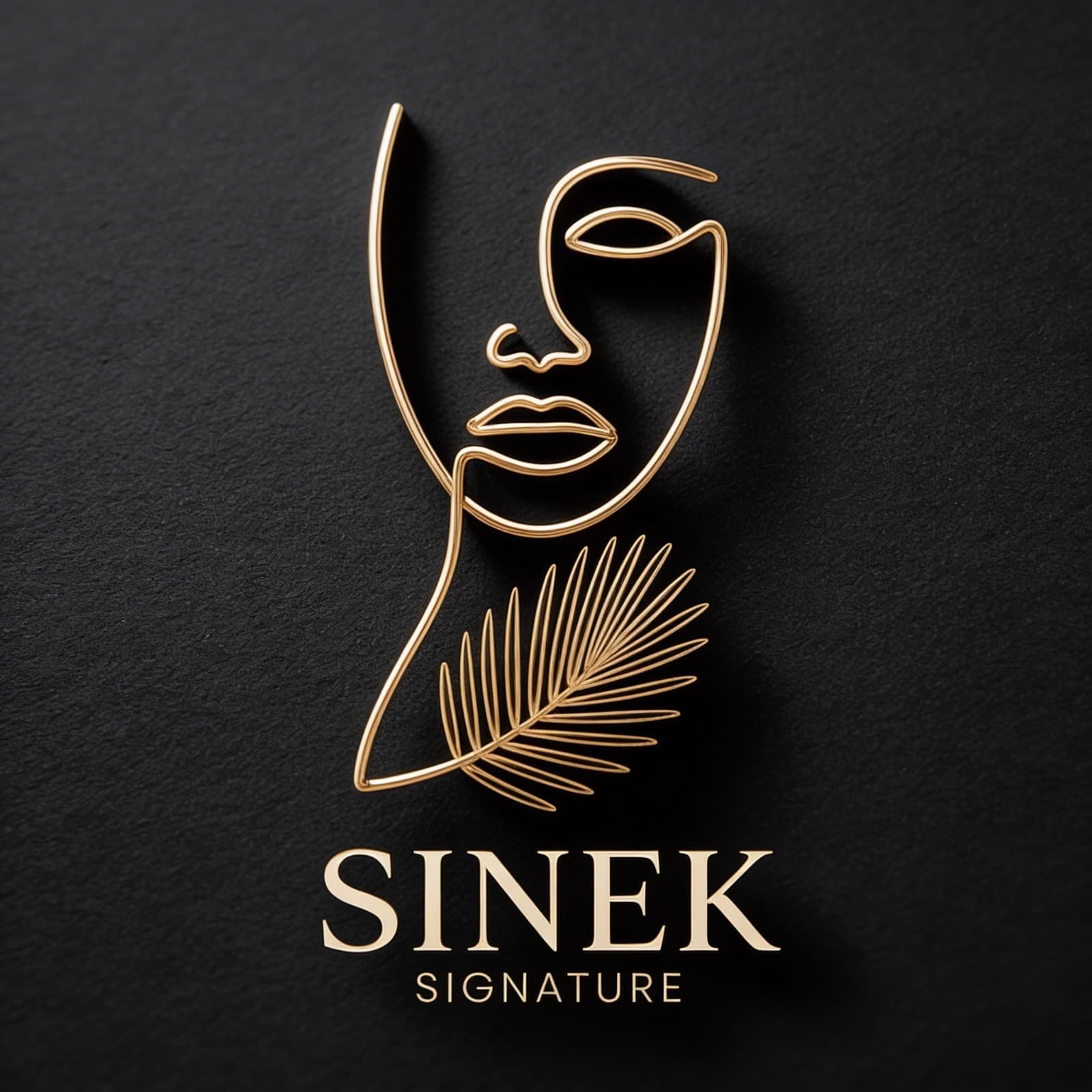 Logo System