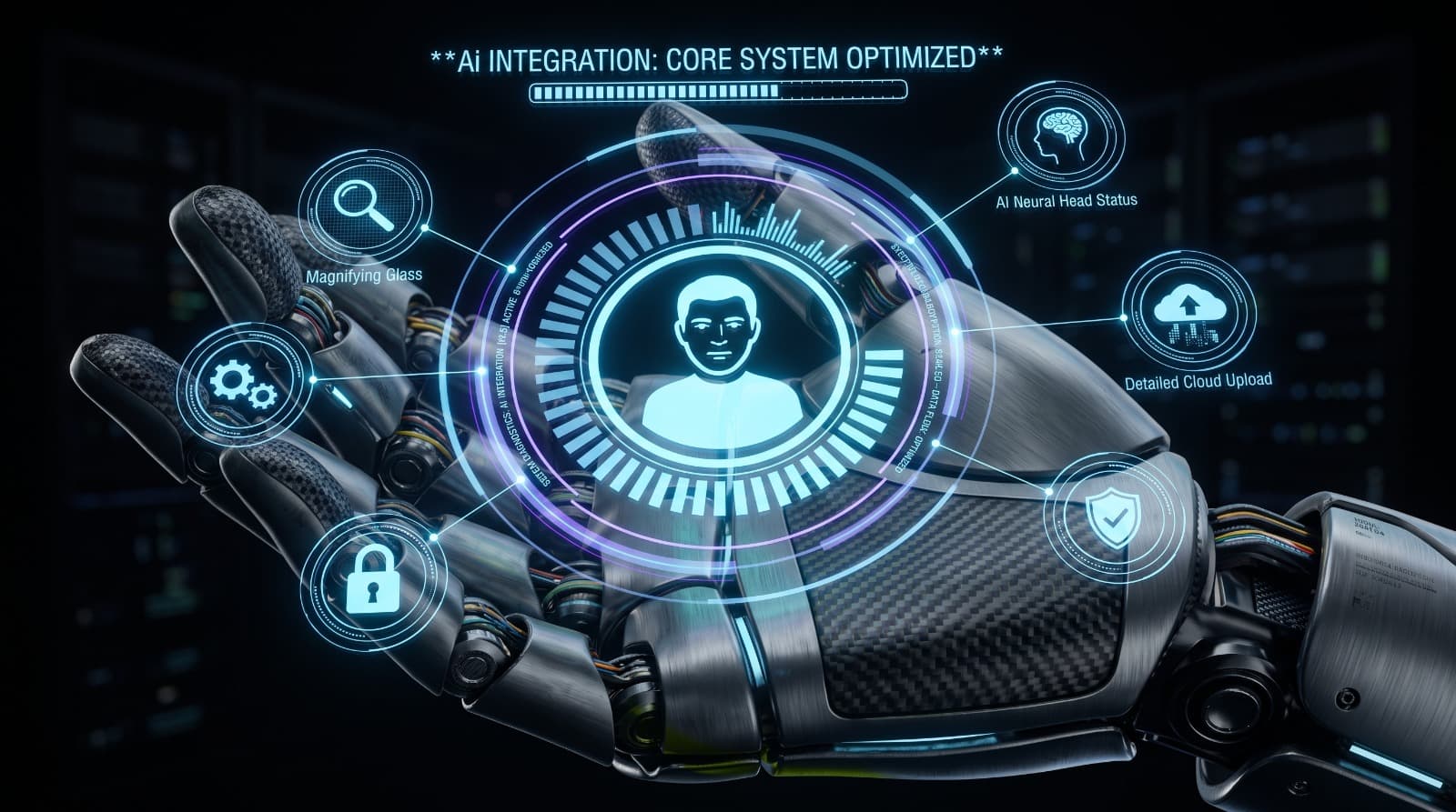 AI Integrations