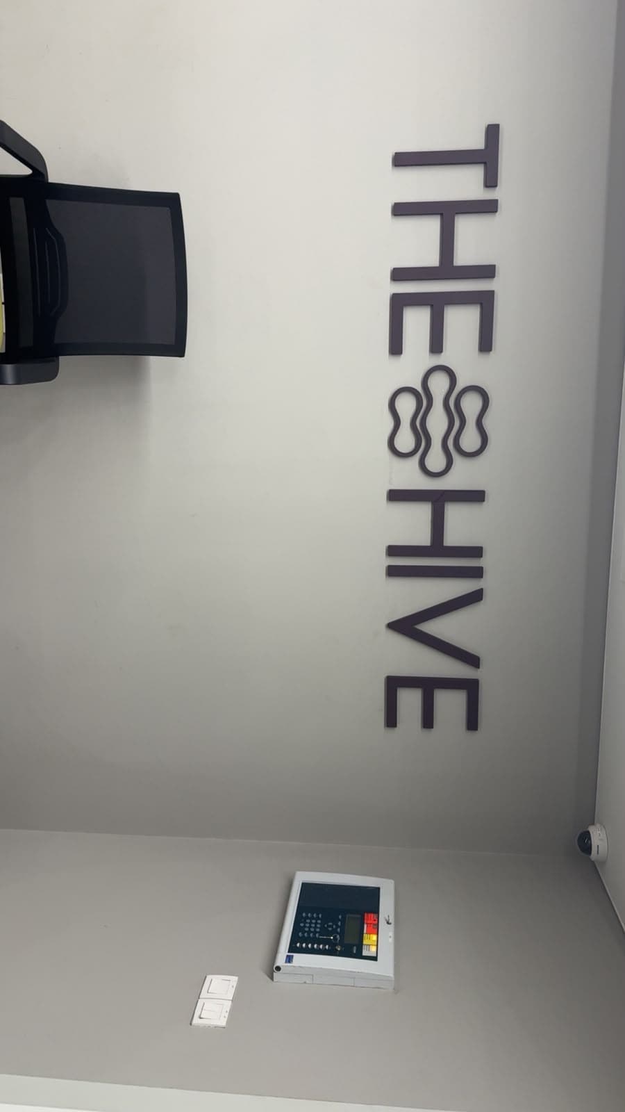 Zedtronix Gallery 2