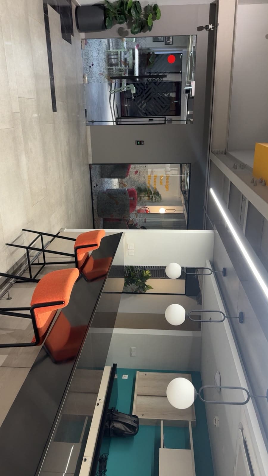 Zedtronix Gallery 5