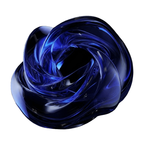 Zedtronix 3D Tech Sphere