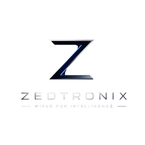 Zedtronix