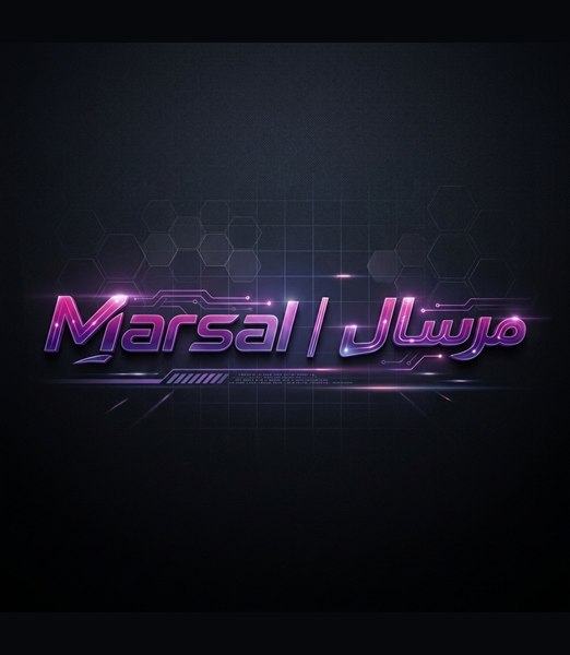 Marsal logo
