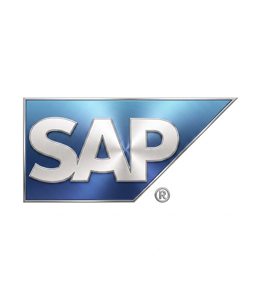 SAP logo
