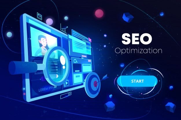 SEO Services for Small Businesses: The 2026 Playbook to Rank & Grow