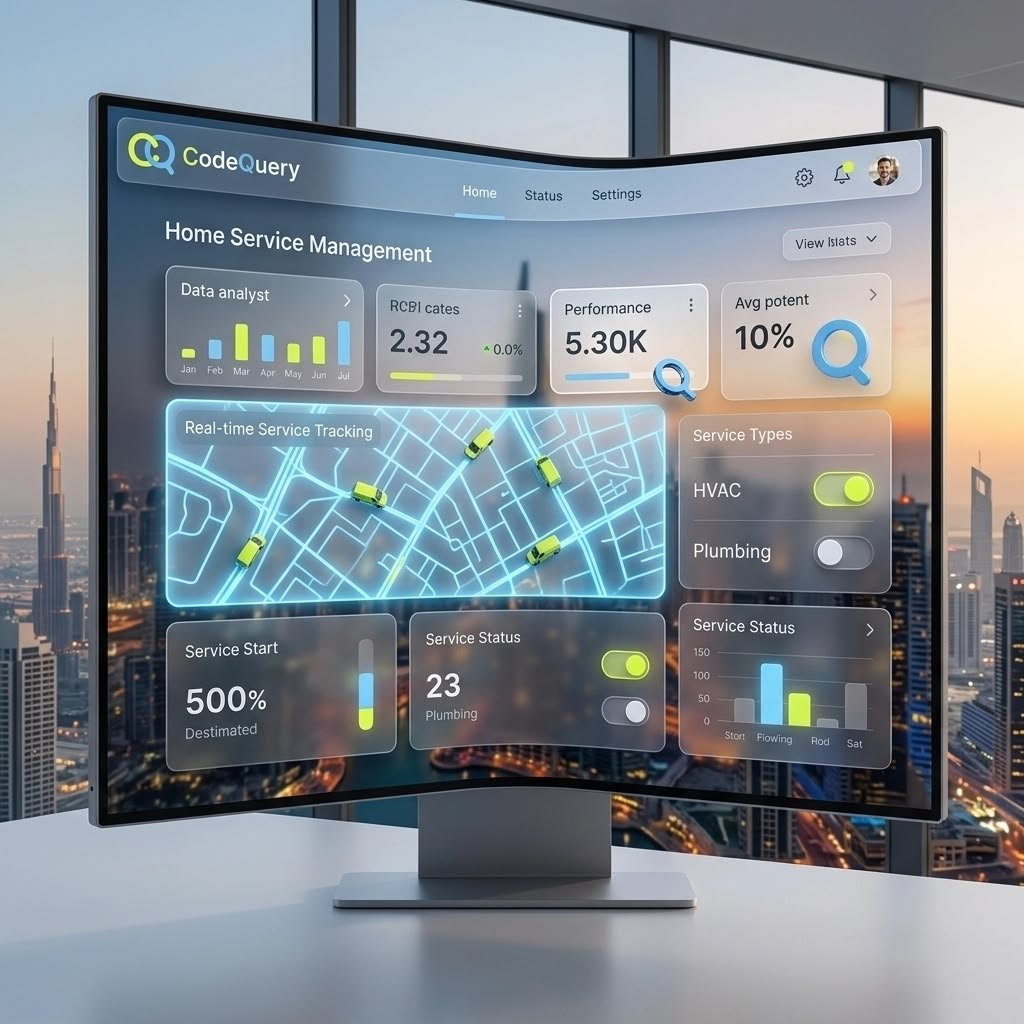 How Much Does a Website Cost in 2026? A Transparent Pricing Guide