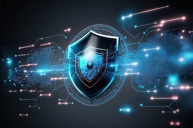 Cybersecurity for Small Businesses: 7 Threats You Can't Afford to Ignore