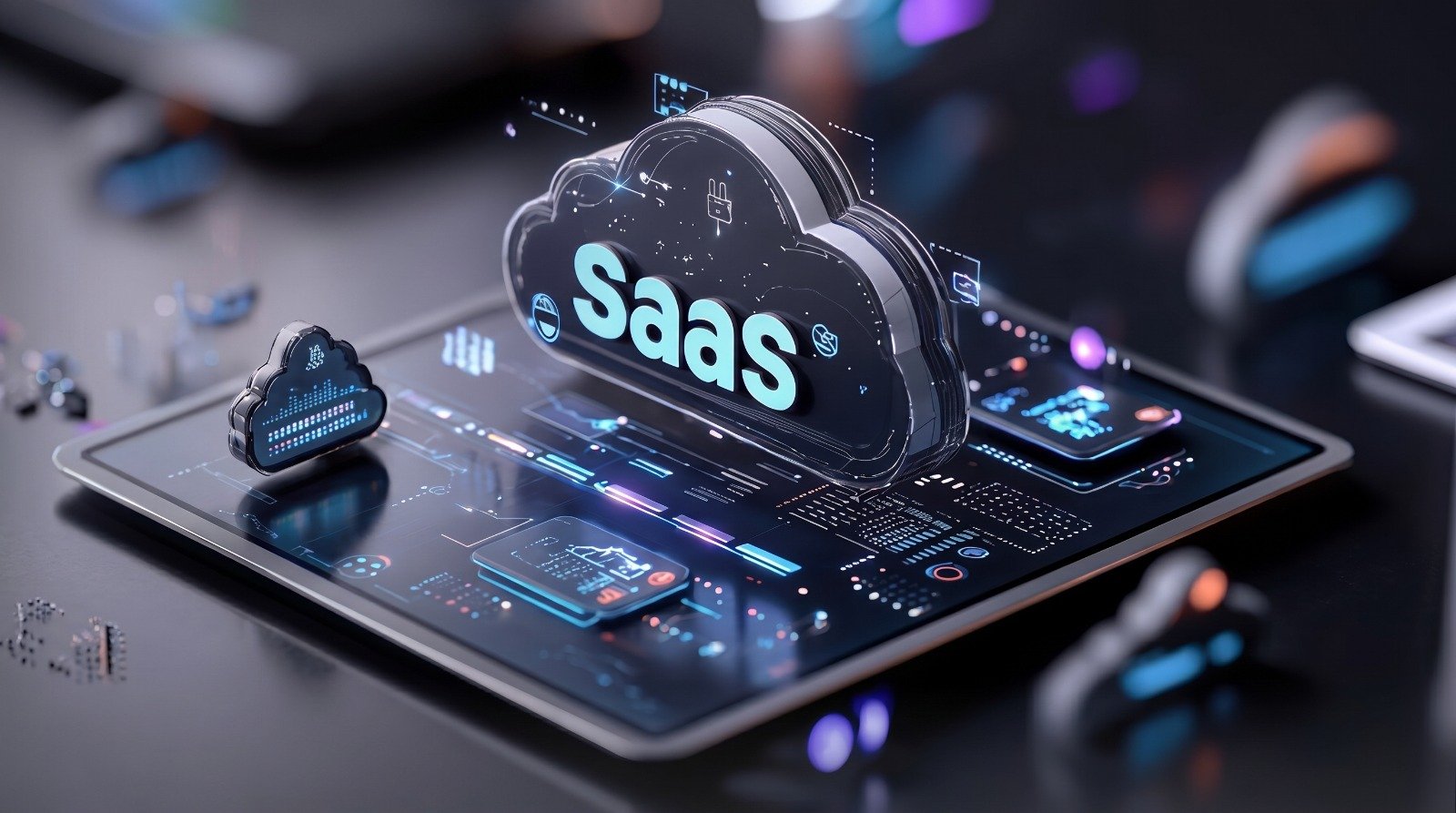 How to Build a SaaS Product in 2026: From MVP to Market