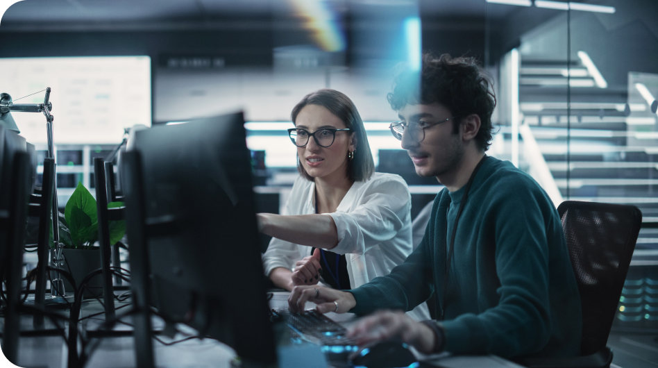 AI App Development Company