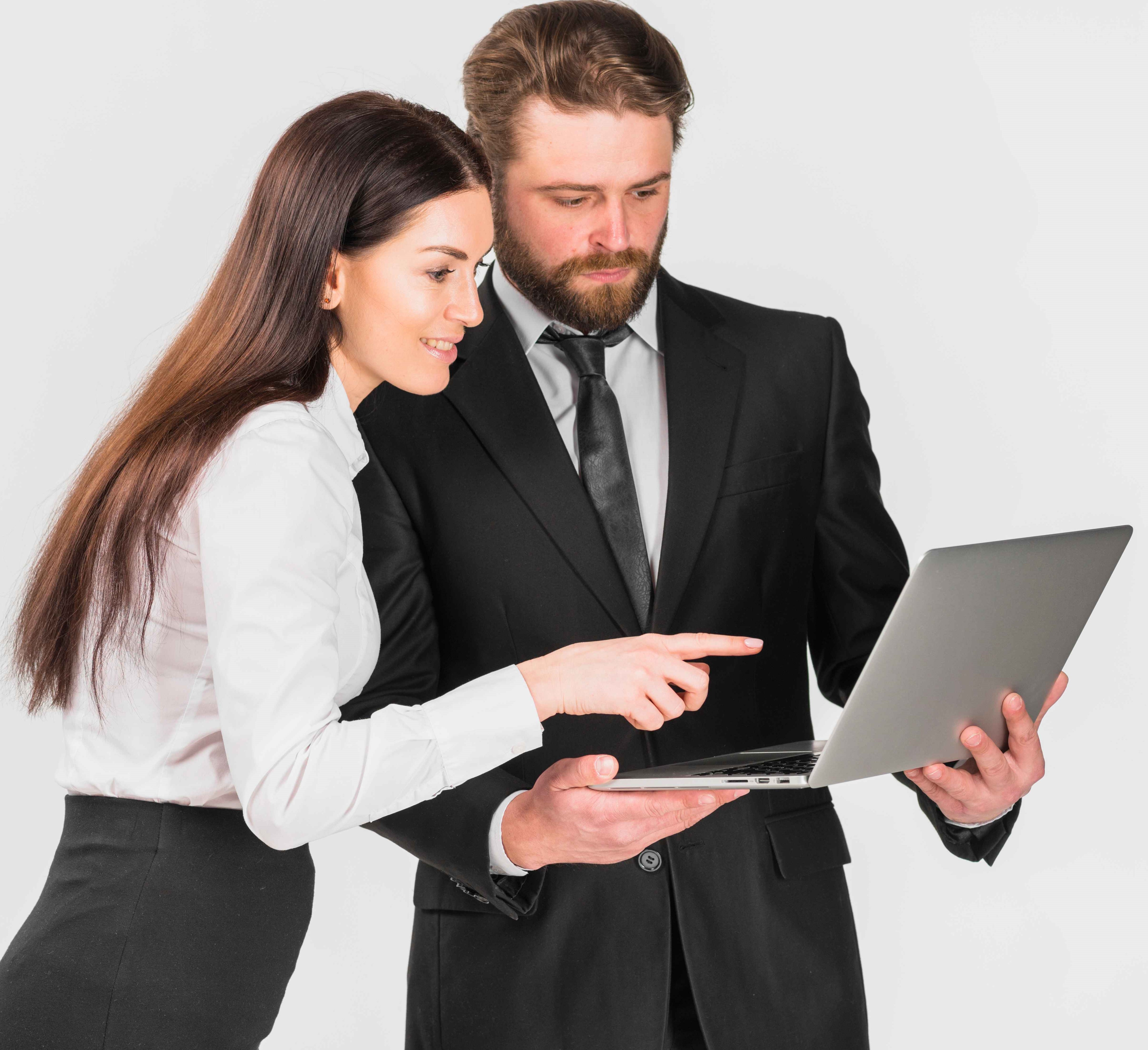 Mobile App Development Process