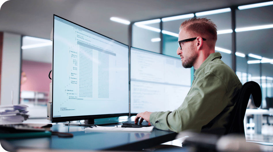 App Development Company in USA