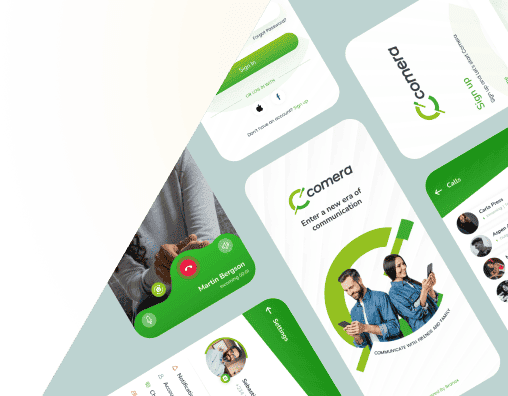 Mobile App Development Process