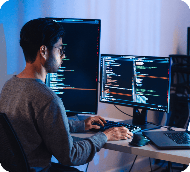 App Development Company in USA