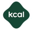 Kcal