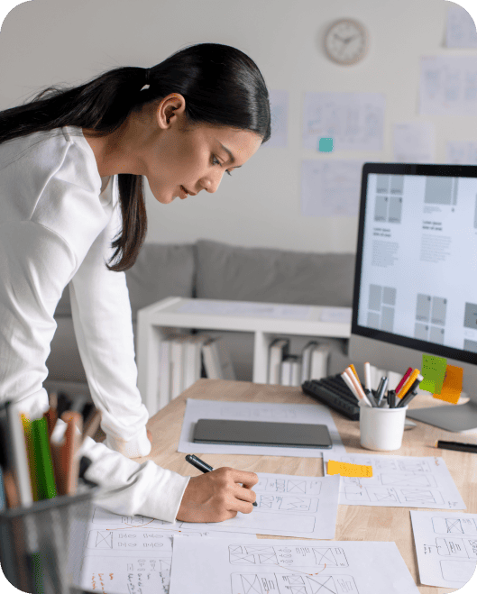 Mobile App Development Process