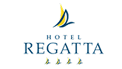 Regatta