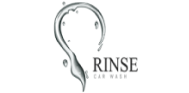 Rinse Car