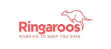 Ringaroos
