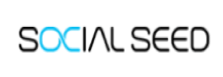Social Seed