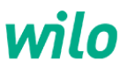 Wilo