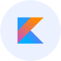 Kotlin