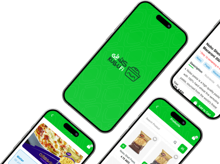 grocery-app-img.png