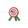 Targeted-SEO-Strategy