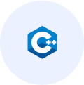 C++