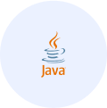 Java