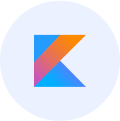 Kotlin
