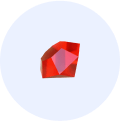 Ruby