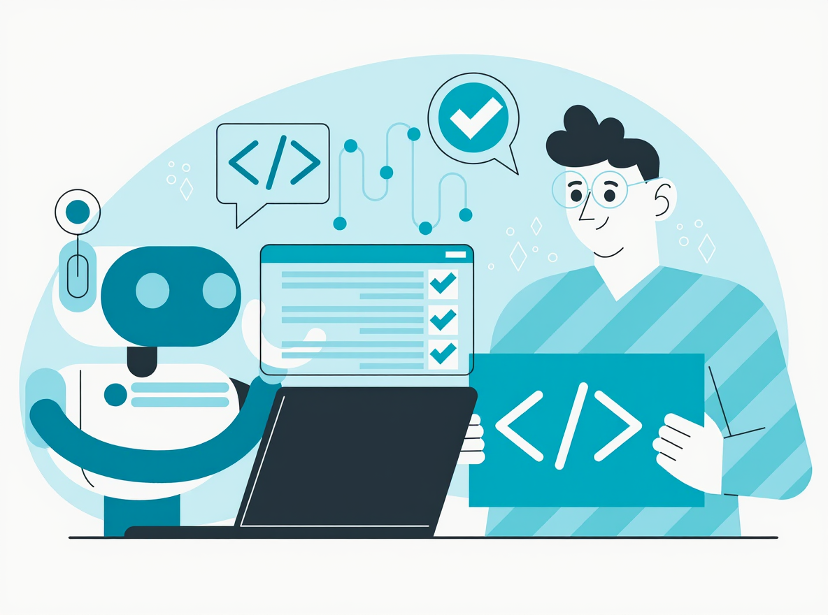 Digital Transformation