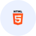 HTML