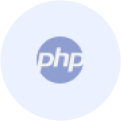 Php