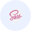 Sass