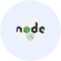 Node.js