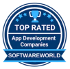 top-rated-app-development