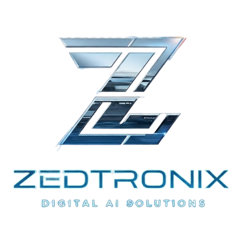 Zedtronix