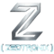 Zedtronix
