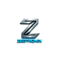Zedtronix