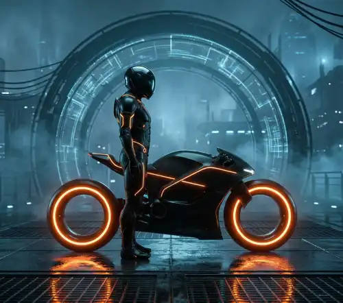 Cinematic_ultra-realistic_sci-fi_scene